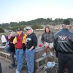 Cambria_0230 (November 05, 2011)